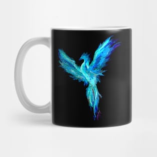 phoenix Mug